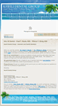Mobile Screenshot of kawilidentalgroup.com